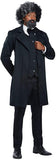 Adult Abraham Lincoln Costume