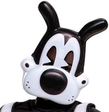 Child's Bendy & The Ink Machine Boris Costume