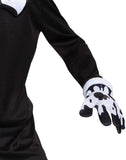 Child's Bendy & The Ink Machine Ink Bendy Costume