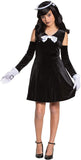 Alice Angel Classic Child Girls Costume