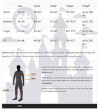 Adult Abraham Lincoln Costume