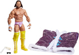 WWE DEFINING MOMENTS MACHO MAN RANDY SAVAGE ACTION FIGURE