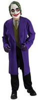 Rubie's Batman The Dark Knight, The Joker Child's Costume