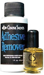 Spirit Gum & Remover Combo