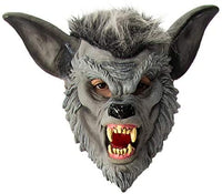 Rubie's Boy's Werewolf Costume