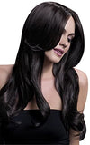 Fever Women's Khloe Wig 26Inch 66Cm Long Wave with Centre Parting