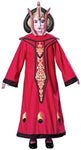 Star Wars Queen Amidala Child's Costume