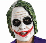 Rubie's Batman The Dark Knight, The Joker Child's Costume