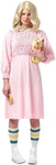 Costume Culture Strange Girl Women's Costume
