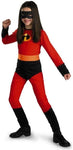 The Incredibles Violet Costume - Child Costume - Medium (7-8)