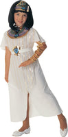 Rubies Cleopatra Child Costume, Medium