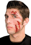 WMU - Glass Attack Kit