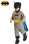 BATMAN INFANT