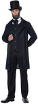 Adult Abraham Lincoln Costume