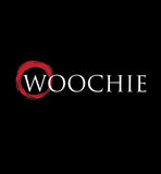 Woochie Classic Latex Appliances - Professional Quality Halloween Costume Makeup - Scar Set - 3 Pieces
