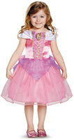 Aurora Classic Toddler Costume (S)
