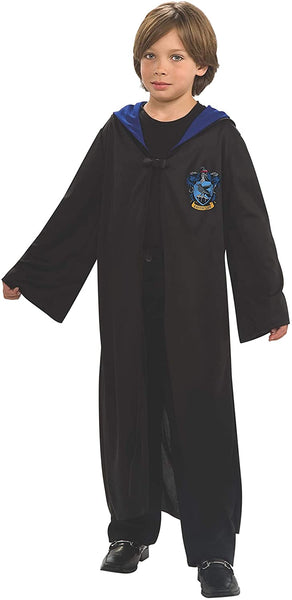 Harry Potter Child's Ravenclaw Robe