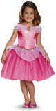 Disguise Aurora Classic Disney Princess Sleeping Beauty Costume