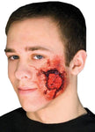 Cinema Secrets Open Wound EZ FX Kit