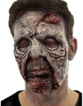 Coupe De Gross Zombie Prosthetic