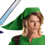 Disguise Men's Link Classic Adult Costume