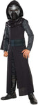 Star Wars: The Force Awakens Child's Kylo Ren Costume