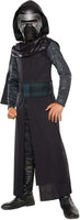 Star Wars: The Force Awakens Child's Kylo Ren Costume