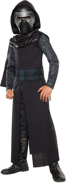 Star Wars: The Force Awakens Child's Kylo Ren Costume
