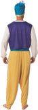 Sultan Costume for Adults