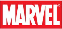 Marvel Universe Avengers Assemble Children's Thor Costume, Medium