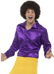 Smiffys 60s Shirt