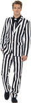 Smiffys Humbug Suit