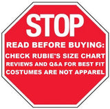 Rubie's Costume Boys Fantastic Beasts & Where to Find Them Deluxe Newt Scamander Costume, Medium, Multicolor