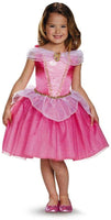 Disguise Aurora Classic Disney Princess Sleeping Beauty Costume