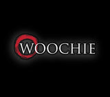 Woochie Classic Latex Appliances - Professional Quality Halloween Costume Makeup - Fester