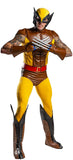 Wolverine X-Men Costume for Men
