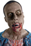 The Walking Dead TV Show Grim Grin Latex Accessory