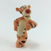 Pooh and Friends – Tigger is Tops - 4002604