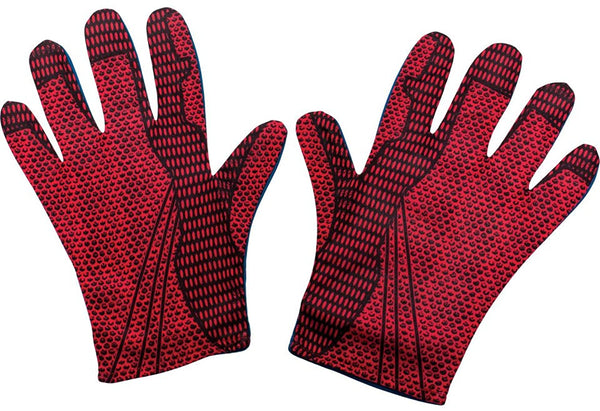 Marvel Amazing Spider Man 2 Child's Spider-man Gloves
