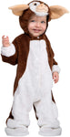 Animal Friends Mischief Maker Alien Toddler Costume