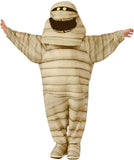 Rubie's Costume Hotel Transylvania 2 Mummy Child Costume, Small