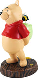 Disney Pooh & Friends A Sweet Surprise Just for You Figurine 4005911