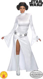 Secret Wishes Star Wars Princess Leia Costume