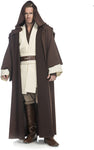 Charades Men's OBI Wan Kenobi