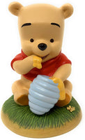 Disney Pooh Baby Sweet as Honey Figurine
