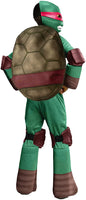 Teenage Mutant Ninja Turtle Costume - Medium