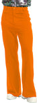 Charades Men's Disco Pants