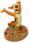 Disney ImpressionsYou're Tiggerific 4010006