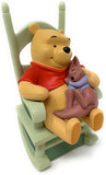 Pooh & Friends - Sweet Dreams Little One Figurine
