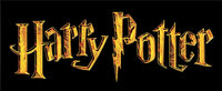 Harry Potter Gryffindor Economy Tie